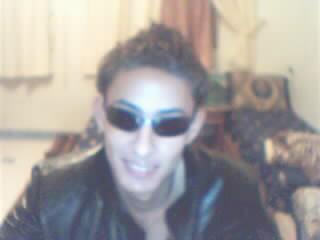 badr aamira